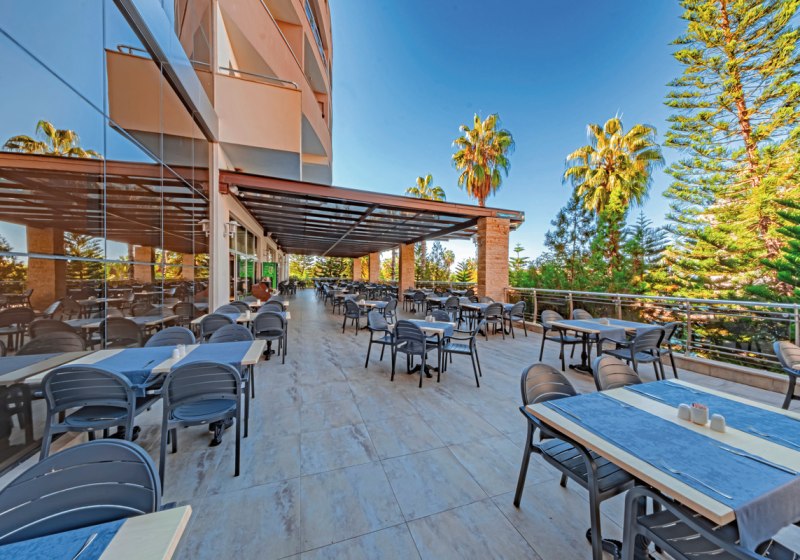 Kulinarik & Restaurants