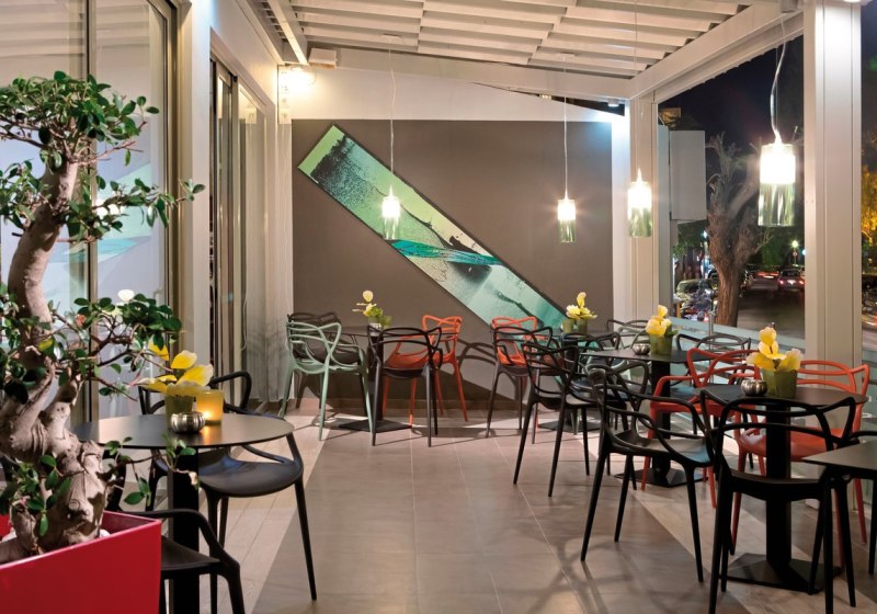 Kulinarik & Restaurants