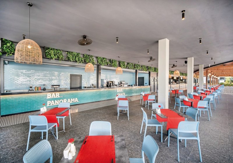 Kulinarik & Restaurants
