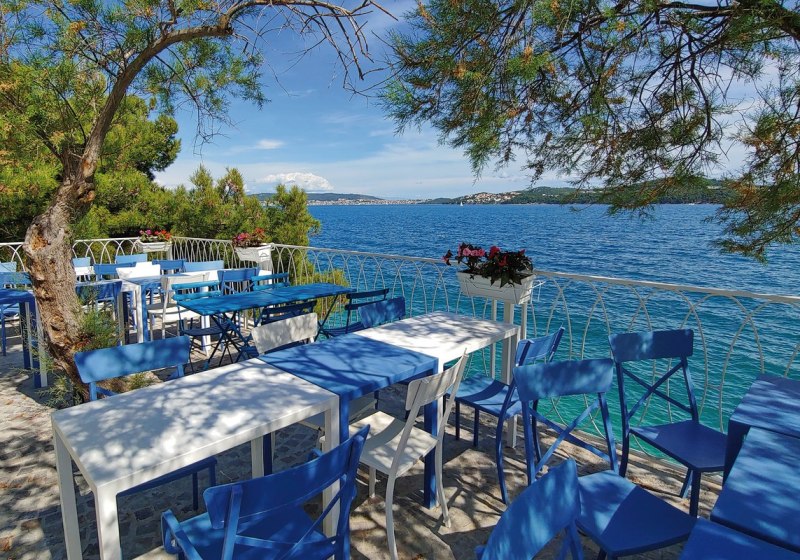 Kulinarik & Restaurants