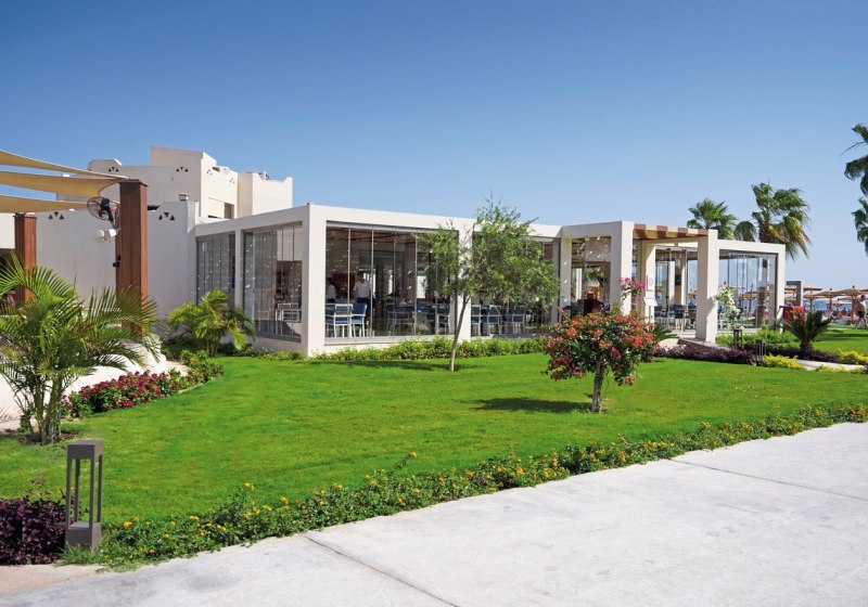 Kulinarik & Restaurants