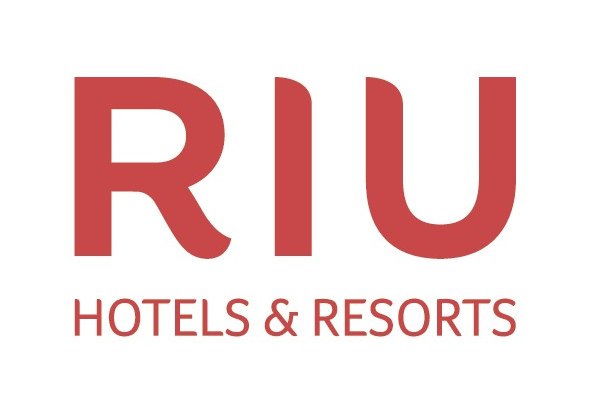 Riu Bravo ●●●●○