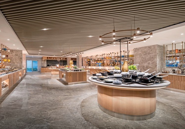 Kulinarik & Restaurants