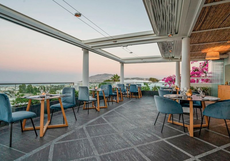 Kulinarik & Restaurants