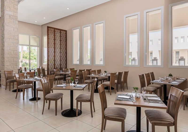 Kulinarik & Restaurants