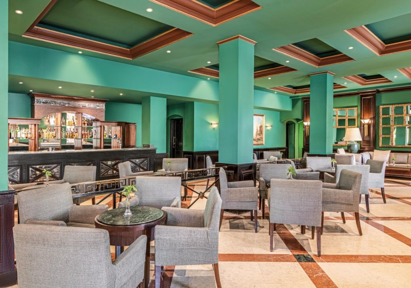 Kulinarik & Restaurants