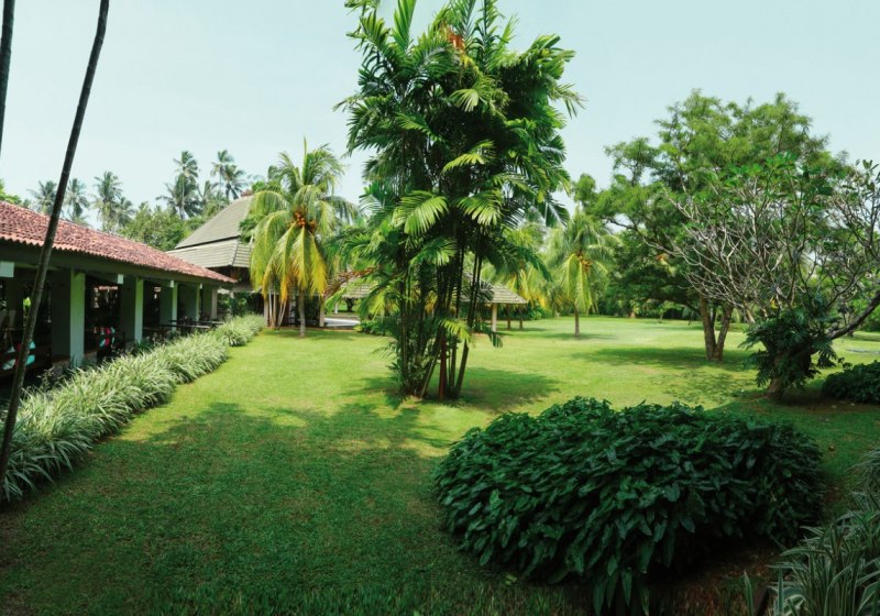 Hotel Allgemein