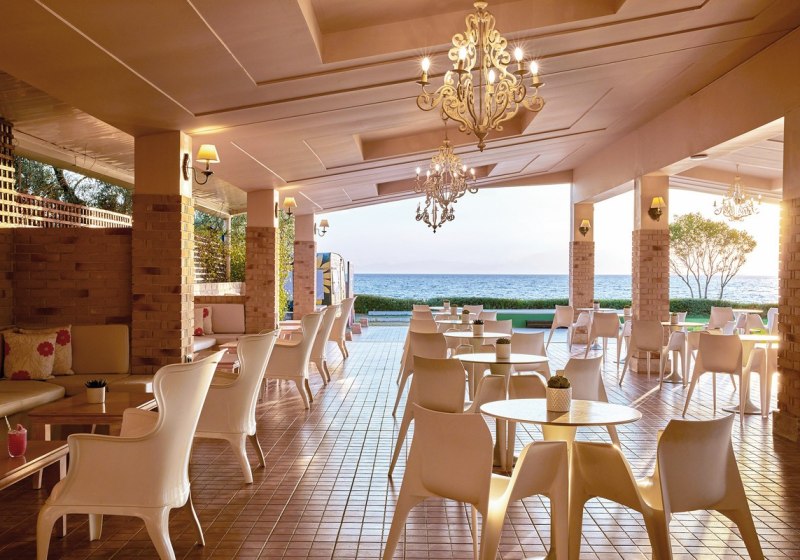 Kulinarik & Restaurants