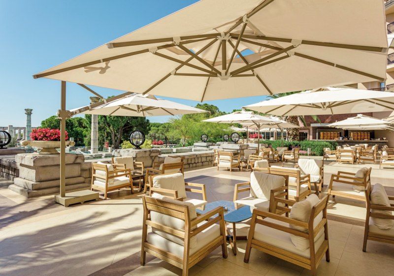 Kulinarik & Restaurants