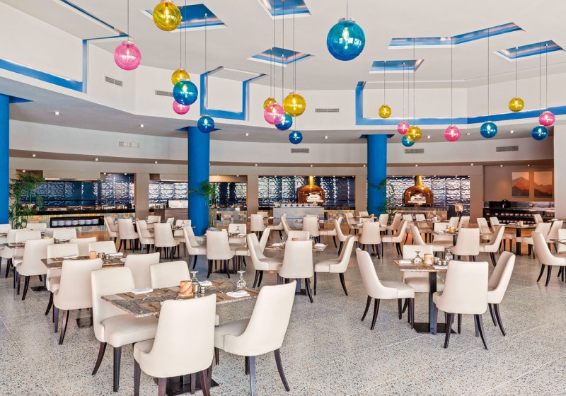 Kulinarik & Restaurants