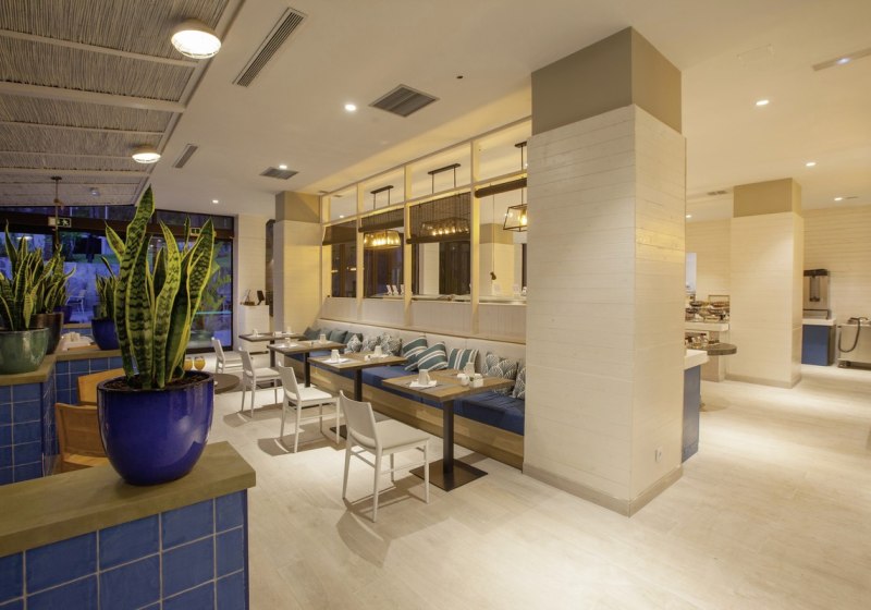 Hotel Allgemein