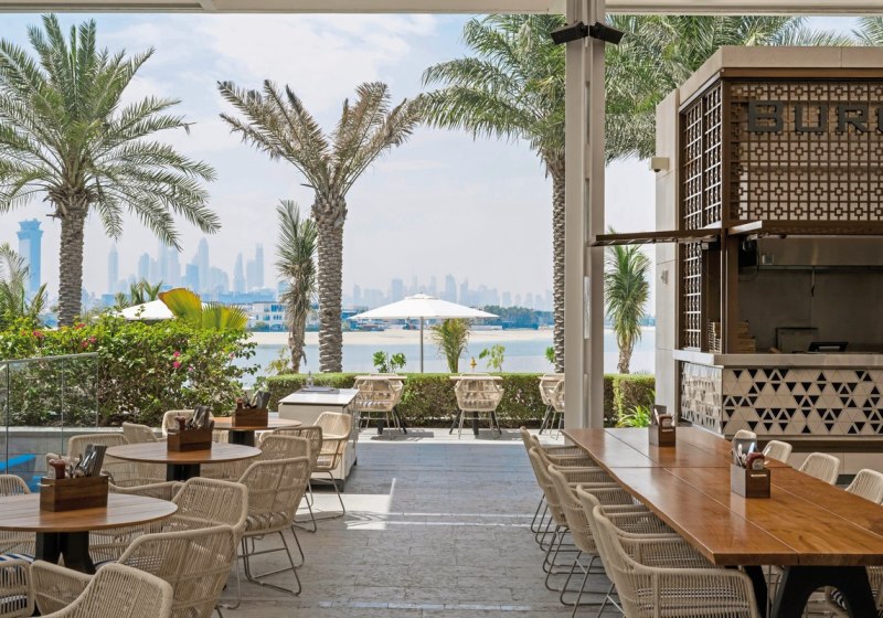 Kulinarik & Restaurants