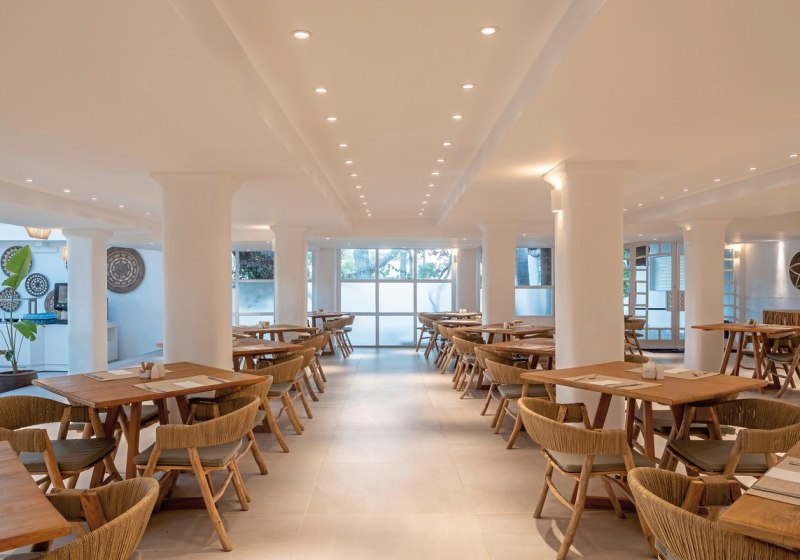 Kulinarik & Restaurants