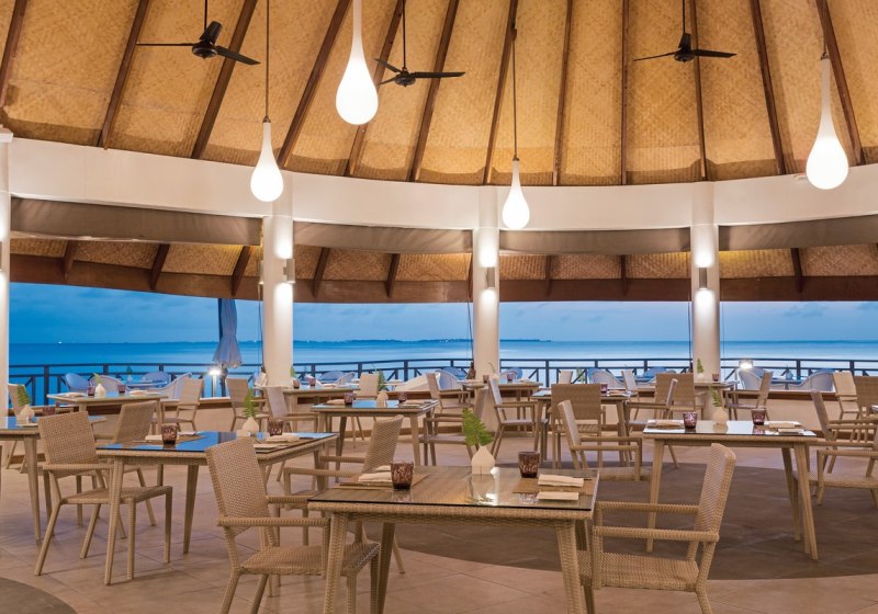 Kulinarik & Restaurants