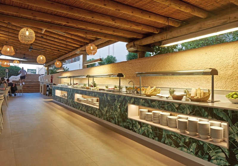 Kulinarik & Restaurants