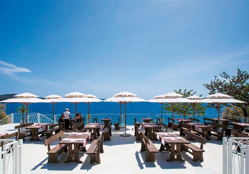 Kulinarik & Restaurants