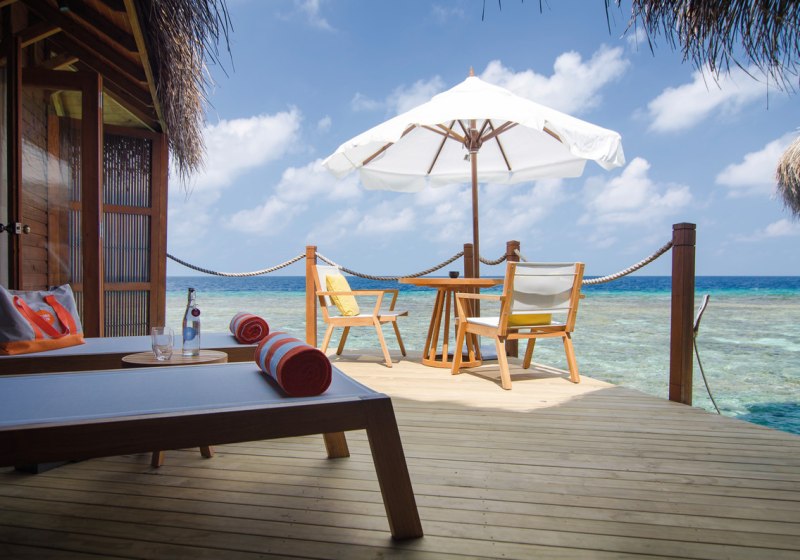 Kulinarik & Restaurants