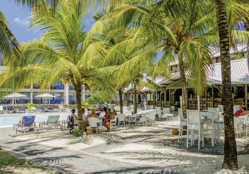 Kulinarik & Restaurants