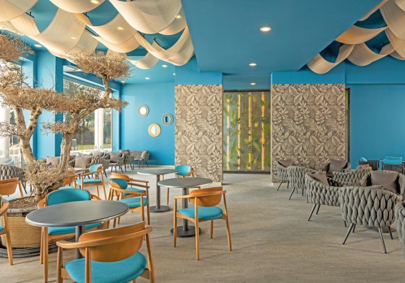 Kulinarik & Restaurants