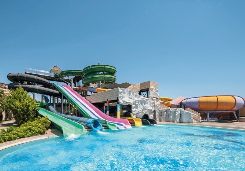 Hotel Allgemein
