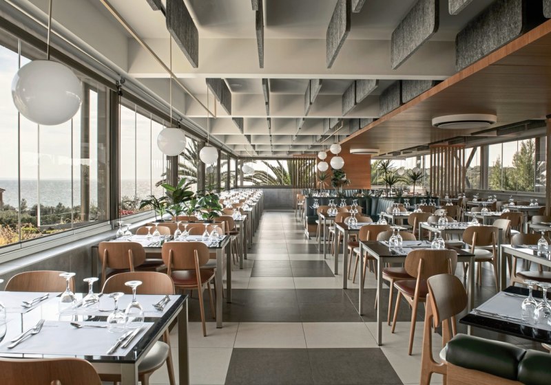 Kulinarik & Restaurants