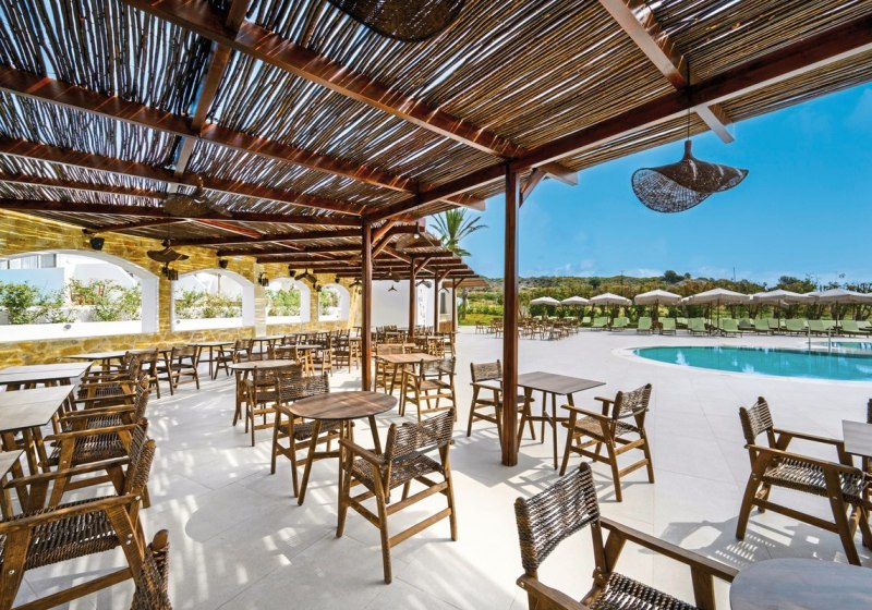 Kulinarik & Restaurants