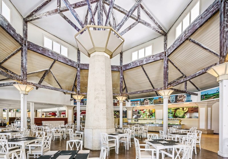 Kulinarik & Restaurants