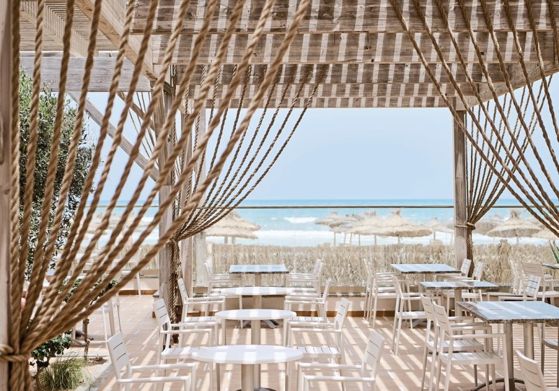 Kulinarik & Restaurants