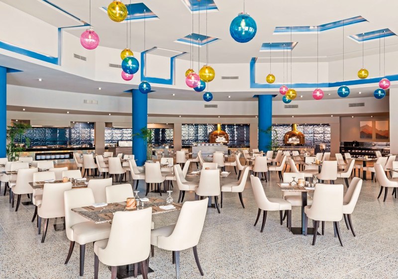 Kulinarik & Restaurants