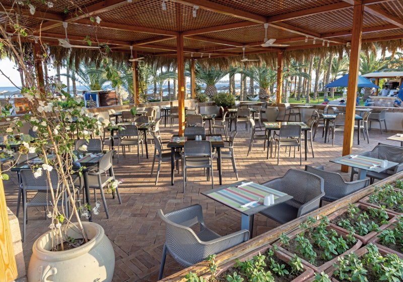 Kulinarik & Restaurants