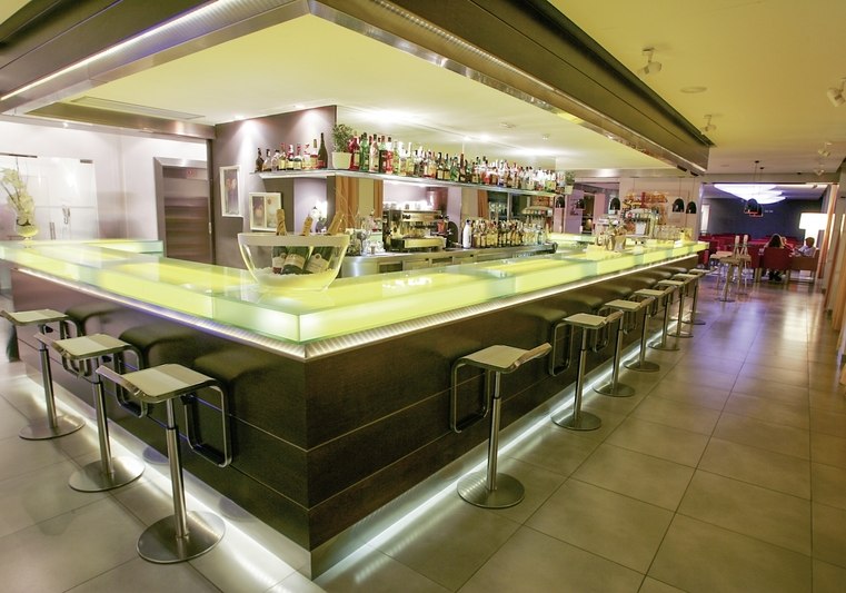 Kulinarik & Restaurants