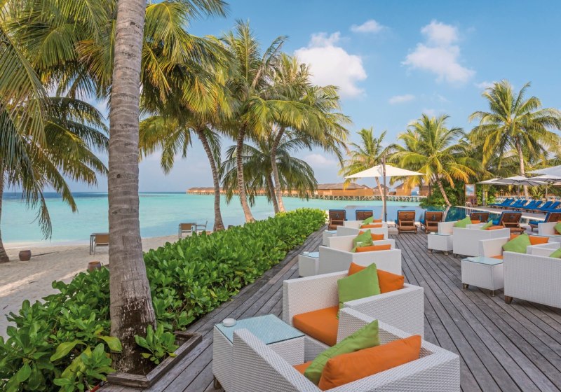 Kulinarik & Restaurants