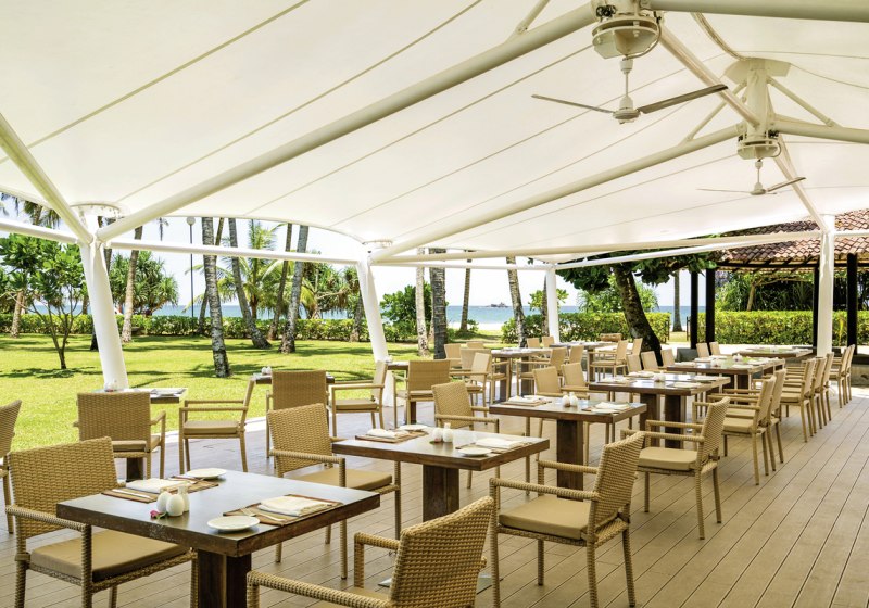 Kulinarik & Restaurants