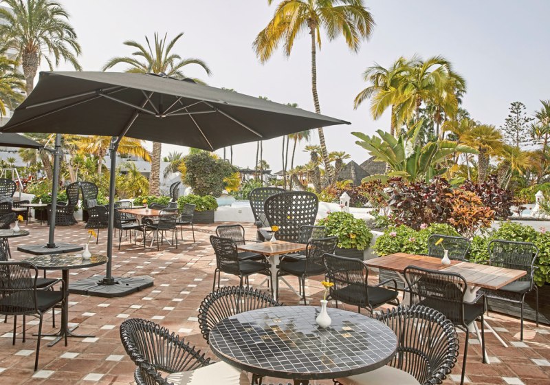 Kulinarik & Restaurants