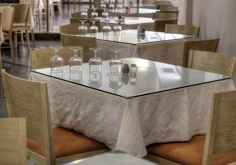 Kulinarik & Restaurants