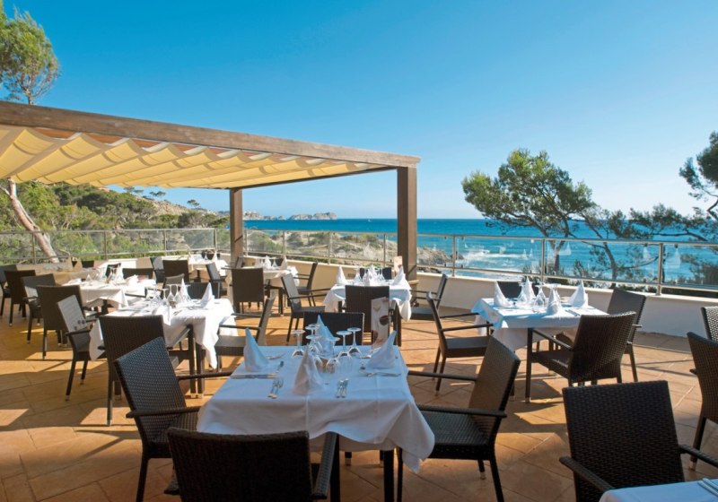 Kulinarik & Restaurants