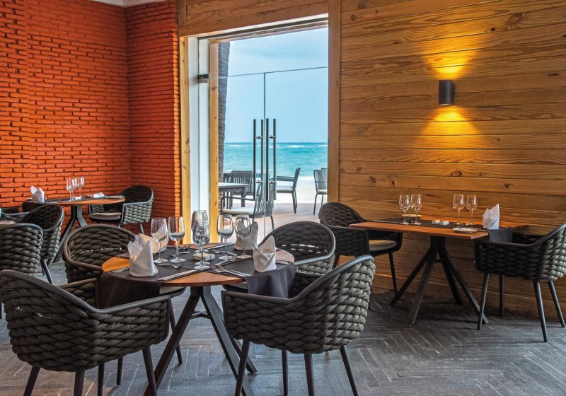 Kulinarik & Restaurants