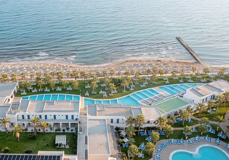 Hotel Allgemein