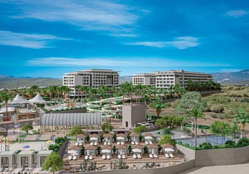 Unterhaltung & Entertainment