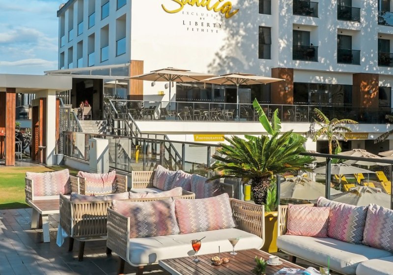 Kulinarik & Restaurants