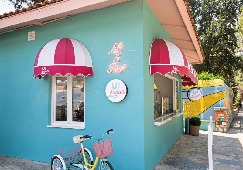 Kulinarik & Restaurants