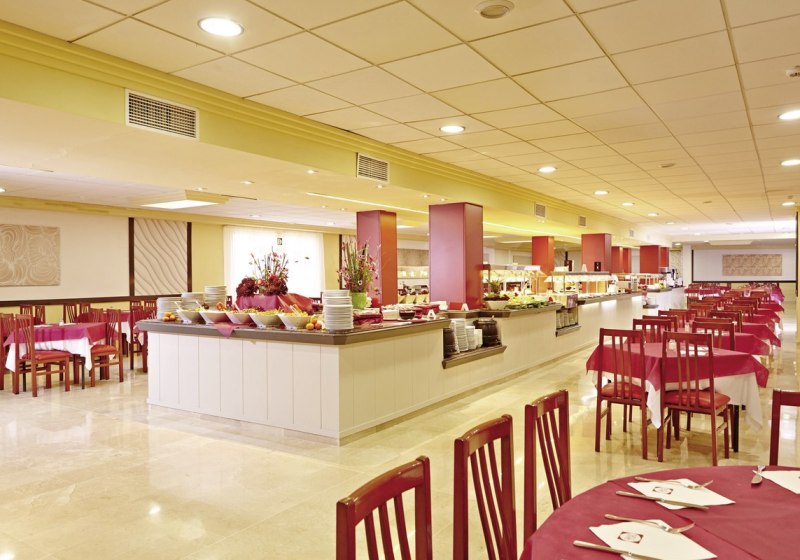 Kulinarik & Restaurants