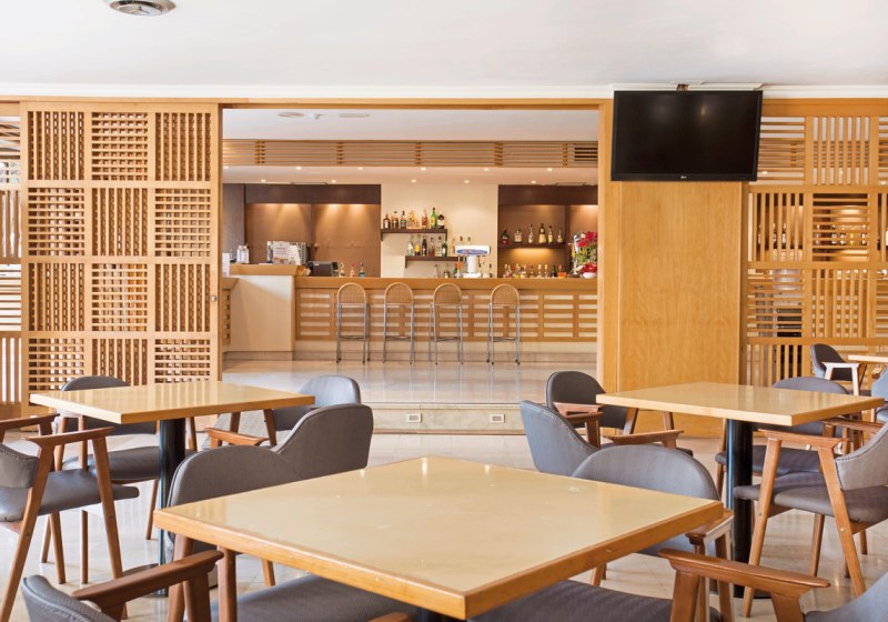 Beispiel: Kulinarik & Restaurants