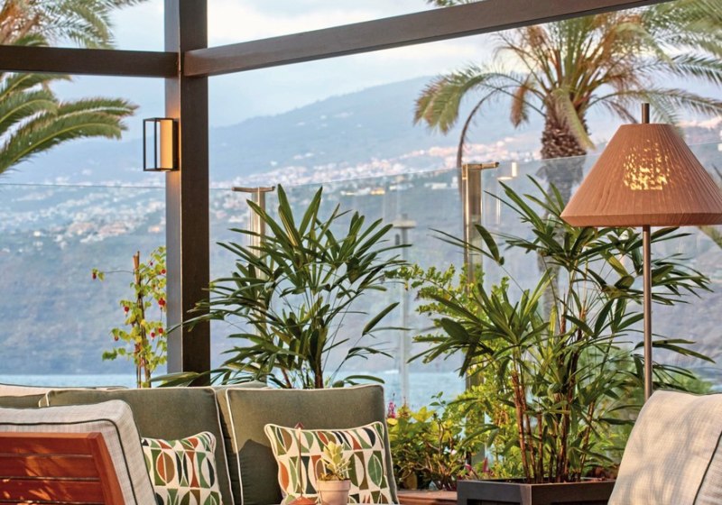 Kulinarik & Restaurants