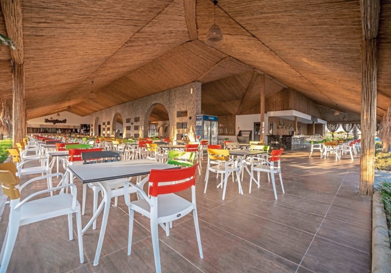 Kulinarik & Restaurants