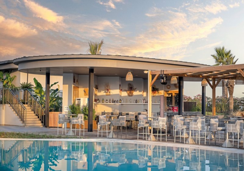 Kulinarik & Restaurants