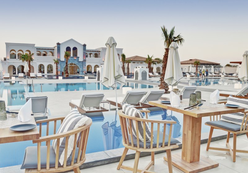 Kulinarik & Restaurants