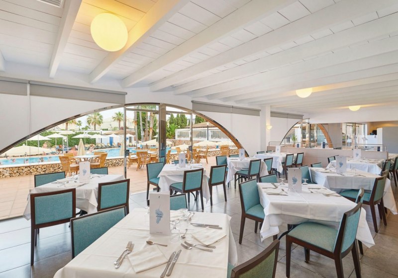 Kulinarik & Restaurants