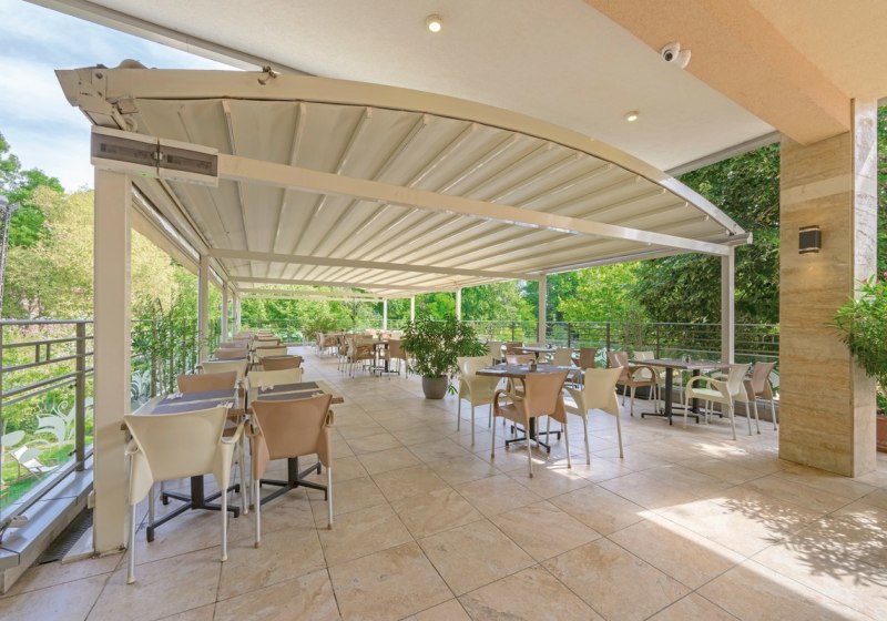 Kulinarik & Restaurants