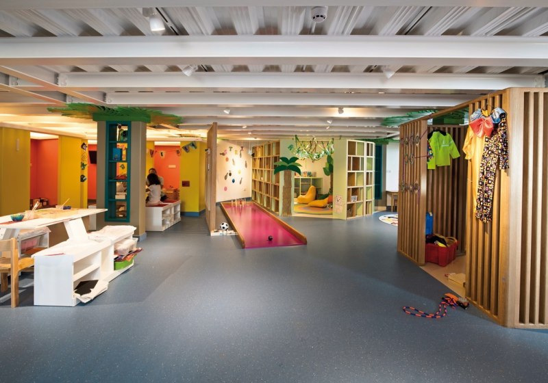 Unterhaltung & Entertainment